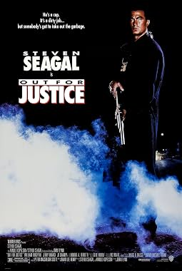 LugaTv | Watch Out for Justice for free online