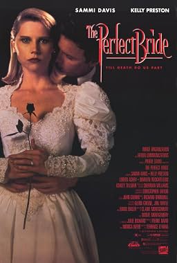 LugaTv | Watch The Perfect Bride for free online