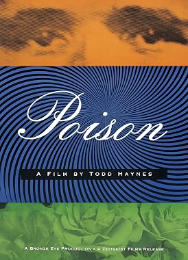 LugaTv | Watch Poison for free online
