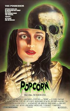LugaTv | Watch Popcorn for free online