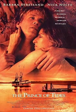 LugaTv | Watch The Prince of Tides for free online