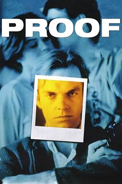 LugaTv | Watch Proof for free online