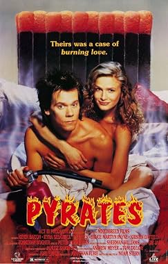 LugaTv | Watch Pyrates for free online