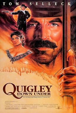 LugaTv | Watch Quigley Down Under for free online