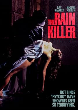 LugaTv | Watch The Rain Killer for free online