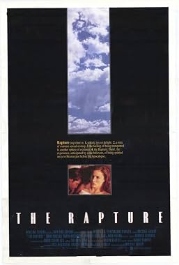 LugaTv | Watch The Rapture for free online