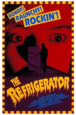 LugaTv | Watch The Refrigerator for free online