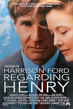 LugaTv | Watch Regarding Henry for free online