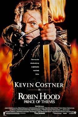 LugaTv | Watch Robin Hood: Prince of Thieves for free online