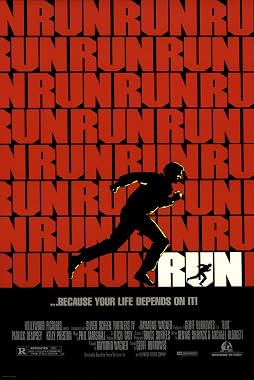 LugaTv | Watch Run for free online