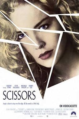 LugaTv | Watch Scissors for free online