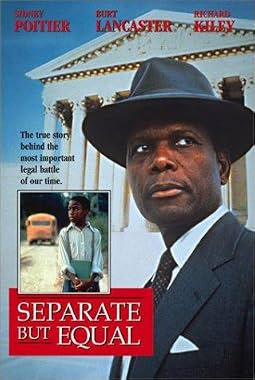 LugaTv | Watch Separate But Equal seasons 1 - 1 for free online