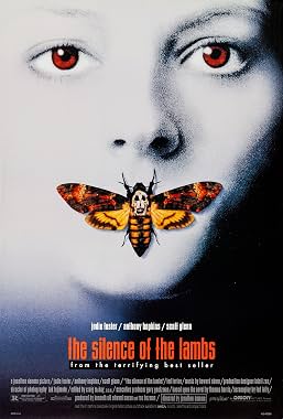 LugaTv | Watch The Silence of the Lambs for free online