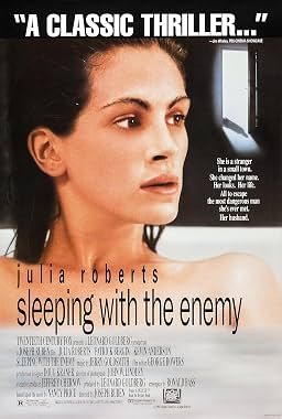 LugaTv | Watch Sleeping with the Enemy for free online
