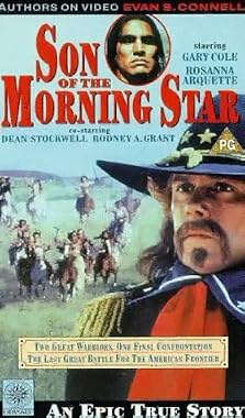 LugaTv | Watch Son of the Morning Star seasons 1 - 1 for free online