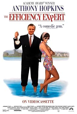 LugaTv | Watch Spotswood for free online