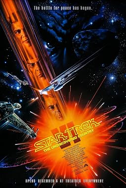 LugaTv | Watch Star Trek VI: The Undiscovered Country for free online
