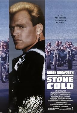 LugaTv | Watch Stone Cold for free online