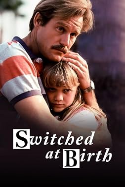 LugaTv | Watch Switched at Birth seasons 1 - 1 for free online