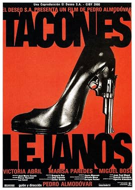 LugaTv | Watch High Heels for free online