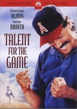 LugaTv | Watch Talent for the Game for free online