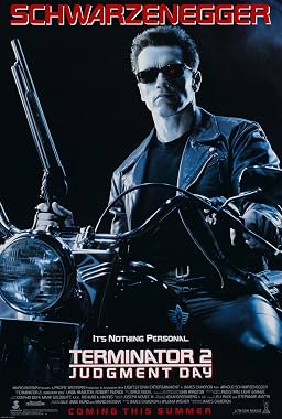 LugaTv | Watch Terminator 2: Judgment Day for free online