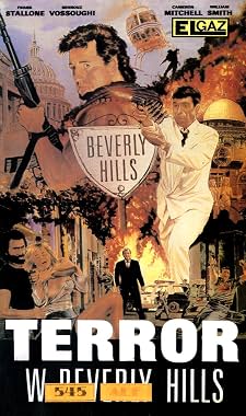 LugaTv | Watch Terror in Beverly Hills for free online