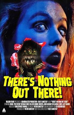 LugaTv | Watch Theres Nothing Out There for free online