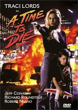 LugaTv | Watch A Time to Die for free online