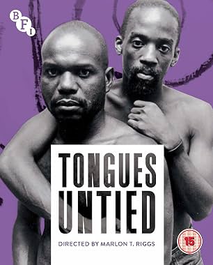 LugaTv | Watch Tongues Untied for free online