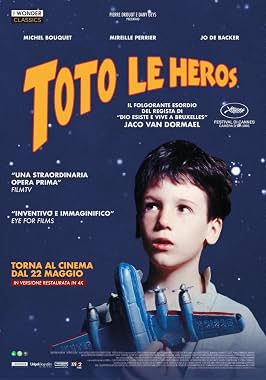 LugaTv | Watch Toto the Hero for free online