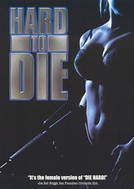 LugaTv | Watch Hard to Die for free online