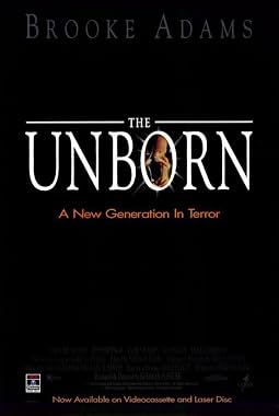 LugaTv | Watch The Unborn for free online