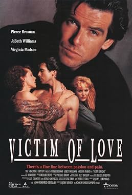 LugaTv | Watch Victim of Love for free online