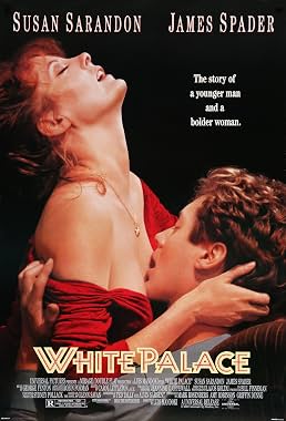 LugaTv | Watch White Palace for free online