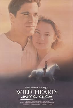 LugaTv | Watch Wild Hearts Can't Be Broken for free online