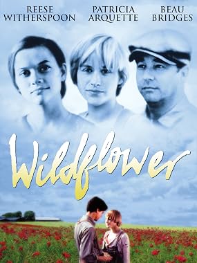 LugaTv | Watch Wildflower for free online