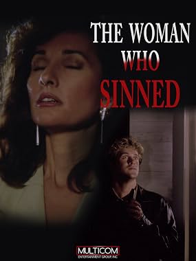 LugaTv | Watch The Woman Who Sinned for free online