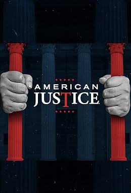 LugaTv | Watch American Justice seasons 1 - 16 for free online