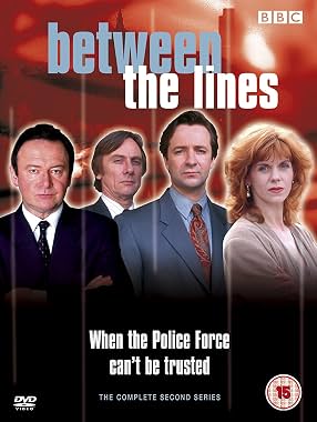 LugaTv | Watch Between the Lines seasons 1 - 3 for free online