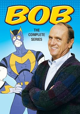LugaTv | Watch Bob seasons 1 - 2 for free online