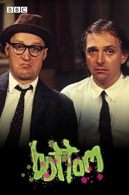 LugaTv | Watch Bottom seasons 1 - 3 for free online