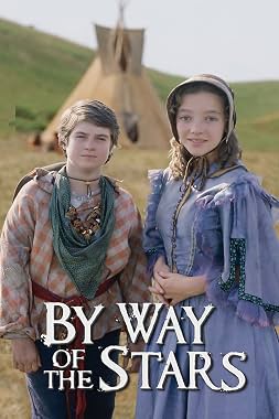 LugaTv | Watch By Way of the Stars seasons 1 - 1 for free online