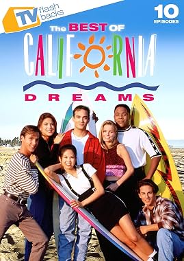 LugaTv | Watch California Dreams seasons 1 - 5 for free online