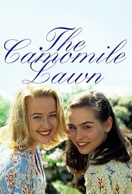 LugaTv | Watch The Camomile Lawn seasons 1 - 1 for free online