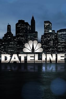 LugaTv | Watch Dateline NBC seasons 1 - 34 for free online