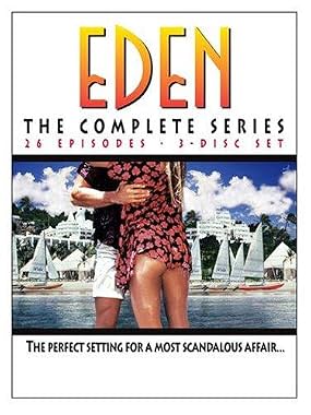 LugaTv | Watch Eden seasons 1 - 1 for free online