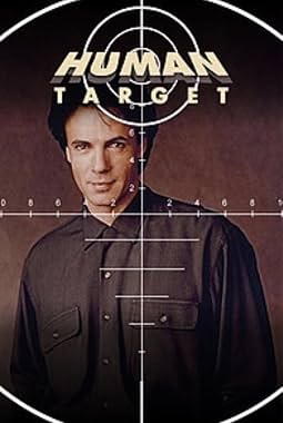 LugaTv | Watch Human Target seasons 1 - 1 for free online