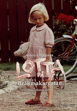 LugaTv | Watch Lotta på Bråkmakargatan seasons 1 - 2 for free online