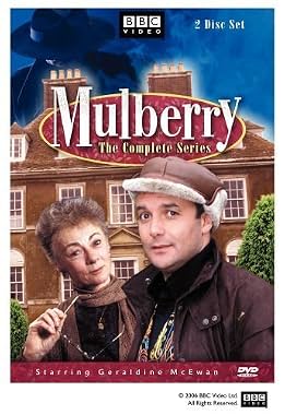 LugaTv | Watch Mulberry seasons 1 - 2 for free online